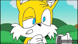 Tails New Device 7