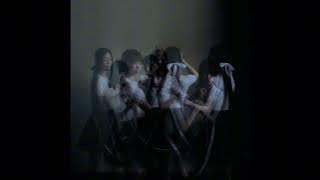 𝘽𝙪𝙧𝙣 𝙩𝙝𝙞𝙨 𝙗𝙧𝙞𝙙𝙜𝙚 𝙭 𝙍𝙚𝙨𝙤𝙣𝙖𝙣𝙘𝙚