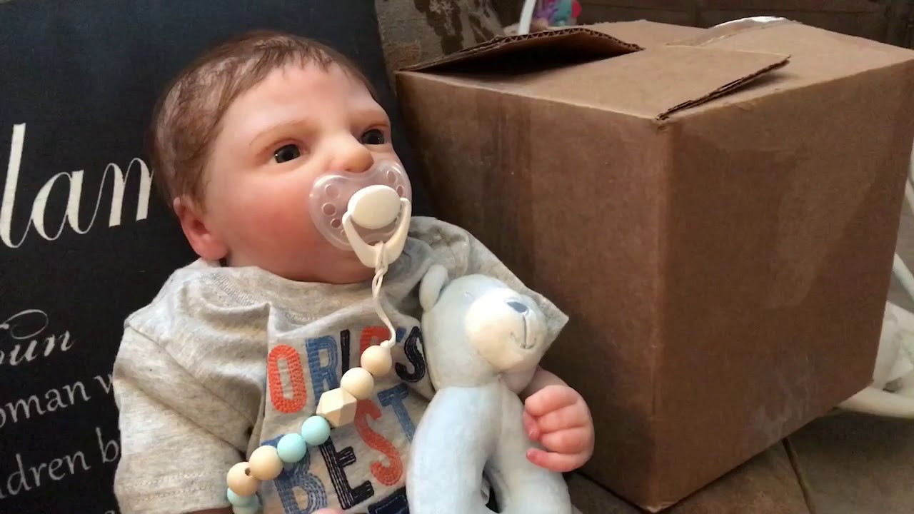 baby doll cooking 🎉🎉🎉 IT’s GIVEAWAY TIME!! 🎉🎉🎉 500 Subscribers THANK TOU ALL!!!