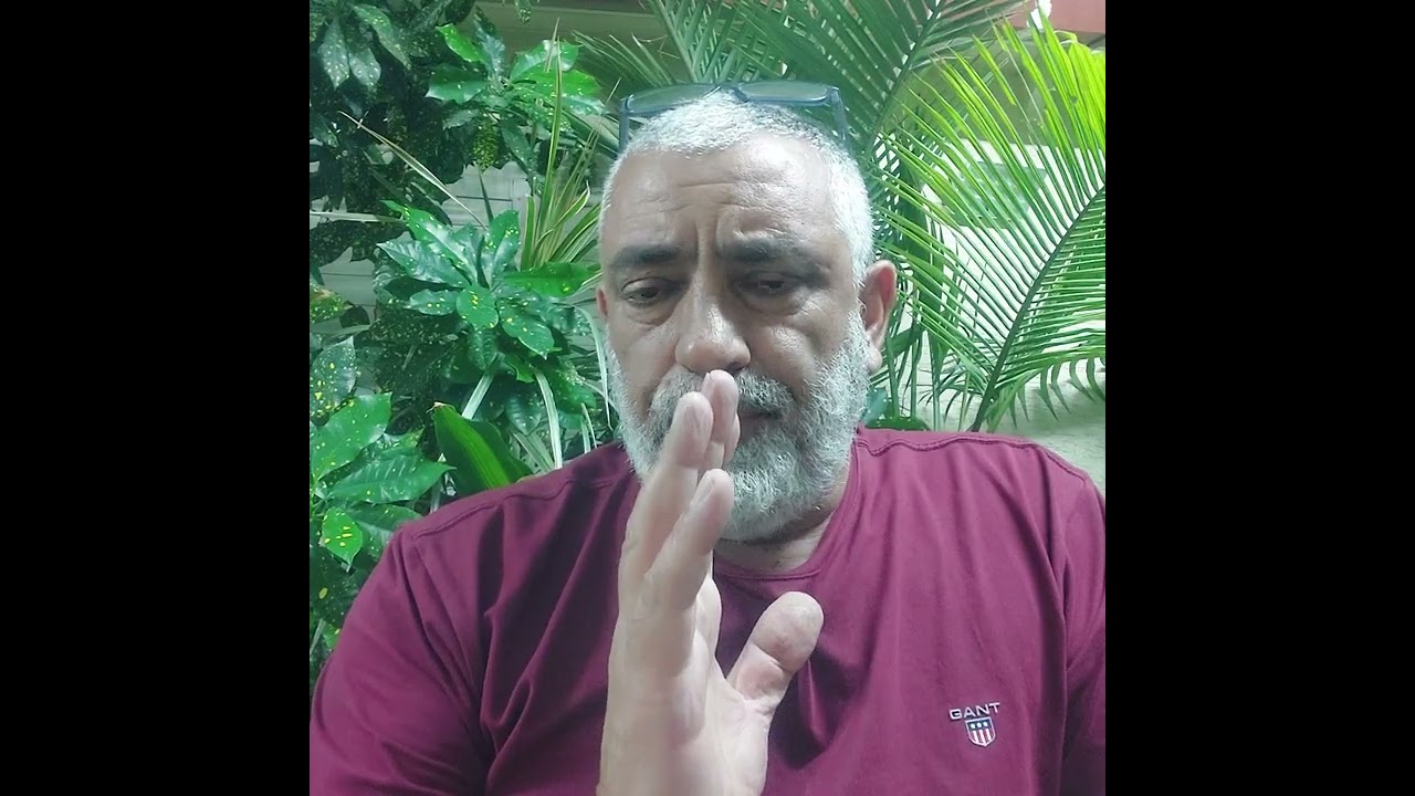 تفصيل مهم 🟪الاستغفار والتغيير !! هذه تفاصيل رؤيا رأيتها اليوم وفيها ٣ اجزاء ، تحقق اثنان وبقي واحد .