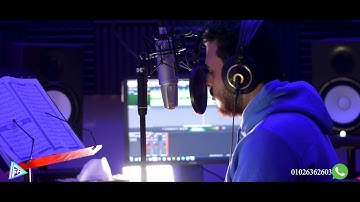 تلاوة تقتل حزنك 😣😭 ||القارئ محمود الشافعي