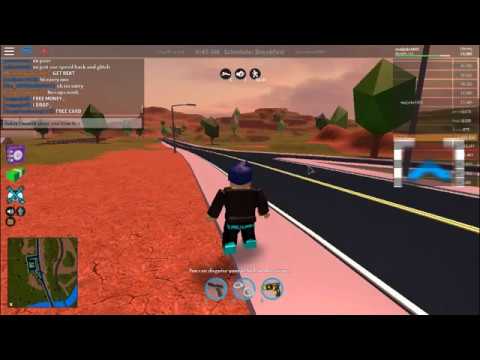 jailbreak hack 2018!!!!!