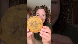 Doubletree Cookie