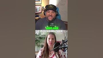 IV. How Joe Casabona Saves 12+ Hours Each Week Podcasting with these Automation Tricks #fyp