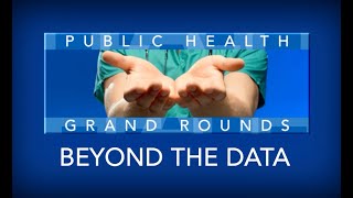 Celebrity Beyond the Data -- Addressing Preparedness Challenges for Children in Public Health Emergencies Profile