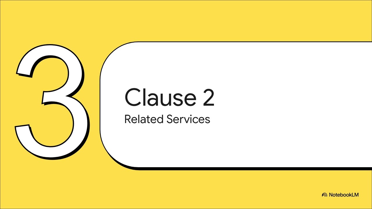 Article 33 – Zero Rating International Transportation Services for Passengers and Goods  UAE VAT Law