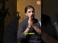 Vedanta Definition by Bhavesh in  |Ranveer Allahbadia Podcasts|🔥🔥 #podcast #podcasting #shorts