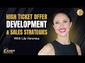 How To Create Referral Partnerships