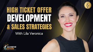 How To Create Referral Partnerships