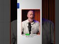 Learn grow your money #stocks #stockmarket #business #getrich #learnbusiness #shorts