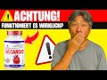 ❤️ DR. CARDIO KAPSELN TESTBERICHT (⚠️ACHTUNG!⚠️) NEBENWIRKUNGEN, INHALTSSTOFFE ❤️ DR. CARDIO KAUFEN