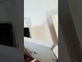 samsung a54 #unboxing #tutorial #apple #review #4k #oppo #reels #tack #gopro #infinix