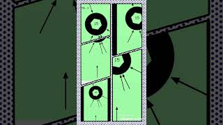 Shoot The Arrow - Get it now on Play Store #shorts screenshot 3