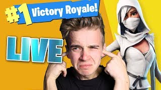 JOE SUGG/POINTLESSBLOG/WILL DARBYSHIRE/CHAI *LIVE SQUADS*
►
► Subscribe to me (click on the subscribe button ITS FREE!)
► USERNAME:UPRISING NOW! (or when you get a chance if youre keen)
► http://usernameuprising.hodder.co.uk
► Gaming Setup: https://www.youtube.com/watch?v=ar2q7IPuT-g JOE SUGG/POINTLESSBLOG/WILL DARBYSHIRE/CHAI *LIVE SQUADS*
