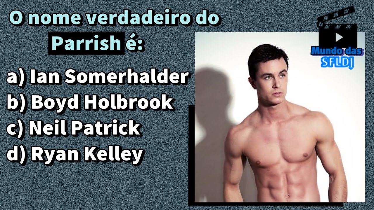 qual-o-nome-verdadeiro-dos-atores-de-teen-wolf-youtube