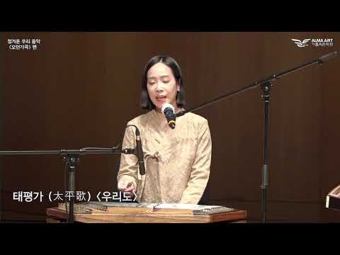 영상썸네일