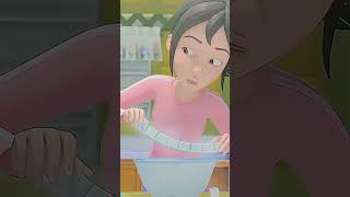 upin ipin fancam🍧#upin#ipin#soft#fancam#coloring#upinipincam screenshot 3