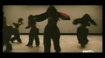 Janet Jackson ft. Ciara with guest - Feedback Remix Janet Jackson ft. Ciara with guest - Feedback Remix