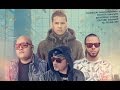 Indiomar ft. Manny Montes, Jay Kalyl y Samitto - Examinate ★Remix★ | Reggaeton Nuevo 2014