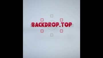 BACKDROP.TOP for Backdrop Products or Services - One Word Premium Domain Name for Sale - Dan - Sedo