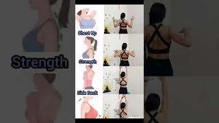 weight loss workout for female 💪 #weightloss #workout #exercise #trending #ytshorts #viral #video