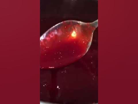 Соус ТКЕМАЛИ - самый правильный рецепт! - YouTube