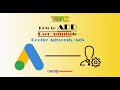 How to add User to Google Ads