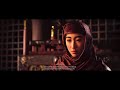 #Assassin's Creed Shadow #Gameplay #PS5 #playstation #action #rpg