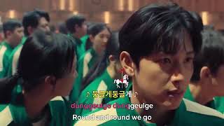 Download Lagu Mingle Game song \ MP3 Download Lagu Mingle Game song \ MP3
