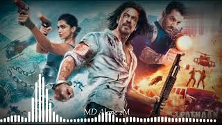 Viral ringtone new ringtone 2023 attitude ringtone bgm ringtones english ringtone badboy ringtone screenshot 5