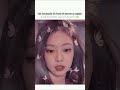 (no hate to blackpink they're gorgeous ✨)  #relatable #aesthetic #trending #viral #shorts #blackpink