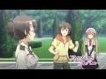 アウトブレイク・カンパニー (Outbreak Company) PV 2