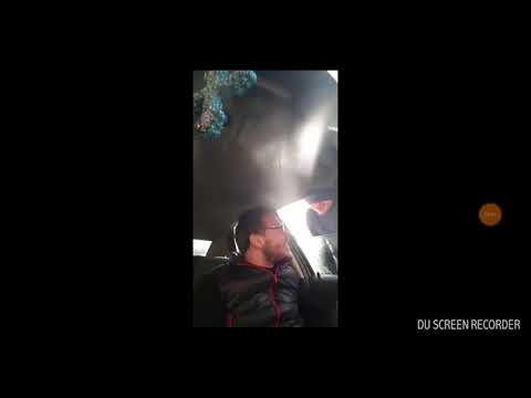 იაკობს გვარი არააქ? | parodia