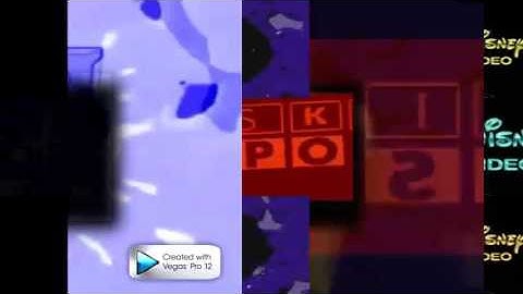 16 Shuric Scans with are slides...Bouns (FIXED)