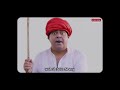 Cash Se Cash | Spice Money UPI Cash Point Ad Film 3 | Hindi | 1:1