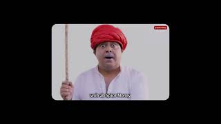 Cash Se Cash | Spice Money UPI Cash Point Ad Film 3 | Hindi | 1:1