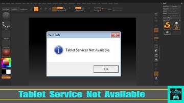 Tablet Service Not Available....!!!