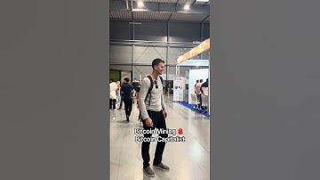 Bitcoin mining backpack #bitcoin #btcprague #bitcoinprague #crypto #cryptoprague #bitcoinmining #bit