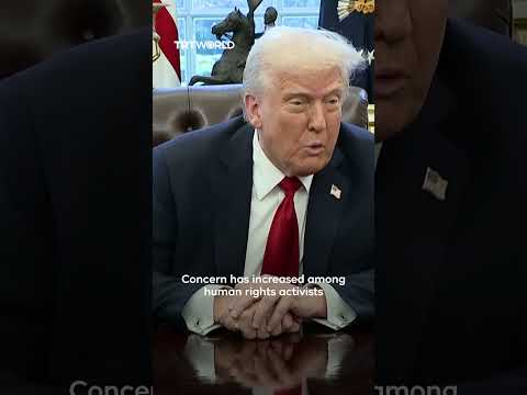 What Does Ice Agent Stand For