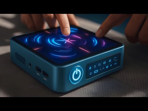 27 НОВЫХ ТОВАРОВ с Алиэкспресс, Новые Вещи От Которых Точно ОФИГЕЕШЬ + КОНКУРС