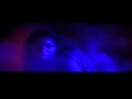 VIDEO : Nenaya Jazmine – Cloud Nine [Remix]