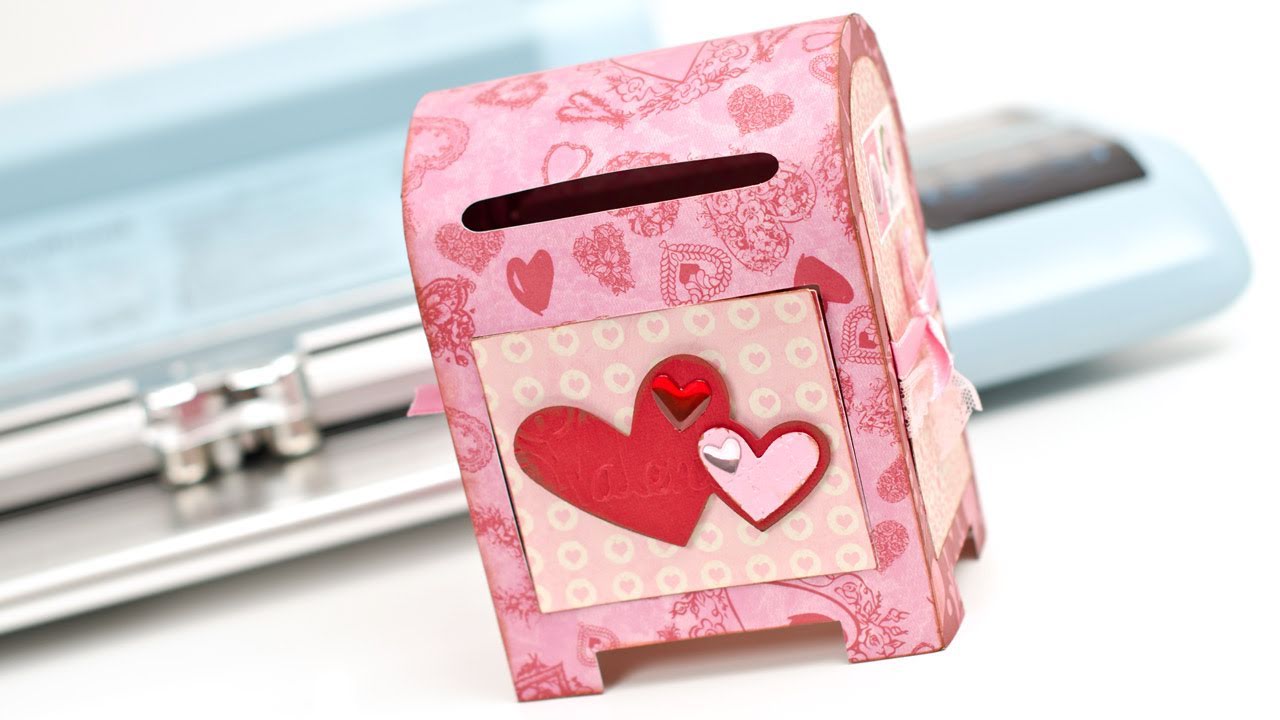 valentine-mailboxes-svg-kit-assembly-tutorial-youtube