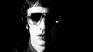 Richard Ashcroft - Cry Til The Morning