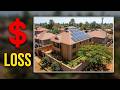 10 Solar Panel Installation Mistakes That Cost Homeowners Thousands