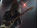 Miniature de la vidéo de la chanson The Rage (Live)