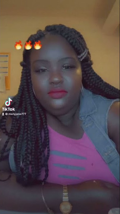 #bbw #chocolategift #love #braids #makeuplook  #cute #working #pink #fire #hiphop #reels #tictoc