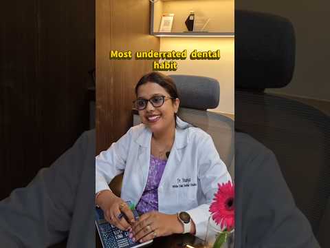 Answer without thinking: a quick quiz with Dr. Ananya