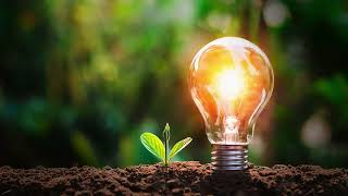 PODCAST "CONSUMO ENERGÉTICO Y USO RESPONSABLE: CUIDANDO EL PLANETA"  - GRUPO 1