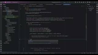 SQLITE Class Two