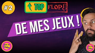 Le jeu de société Loup-Garou : Top ou Flop ?